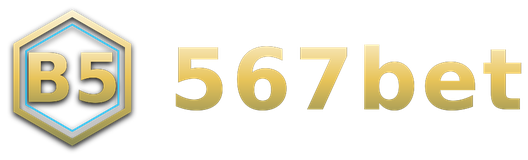 567bet โลโก้