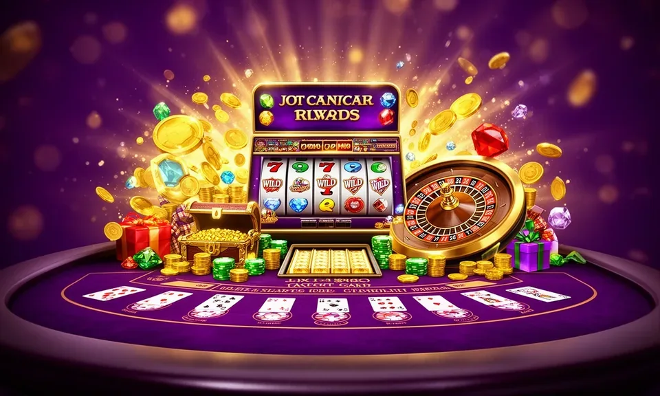 567bet ไทย ล็อบบี้คาสิโนและกีฬา