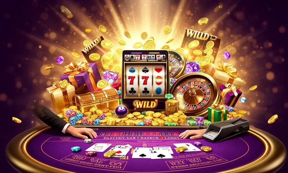 567bet Digitain