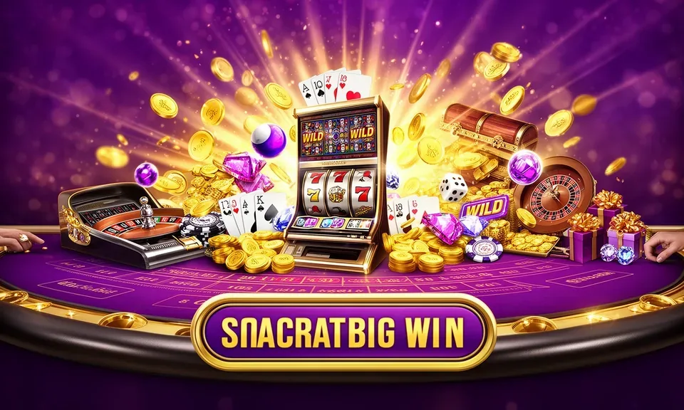 567bet สปอร์ตบุ๊ค