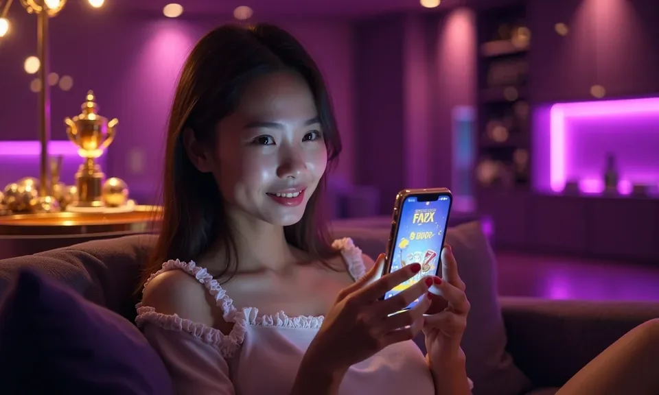 567bet เล่นบนมือถือ