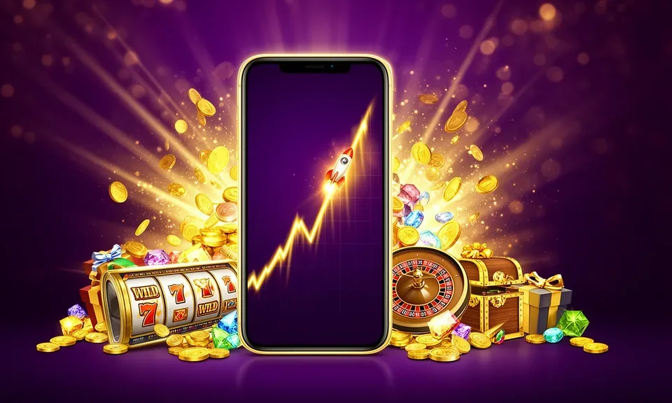 567bet เปิดอ่านนโยบายความเป็นส่วนตัวของเรา