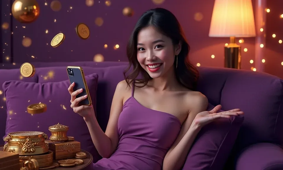 567bet เข้า 567bet app ผ่านมือถือได้ทันที
