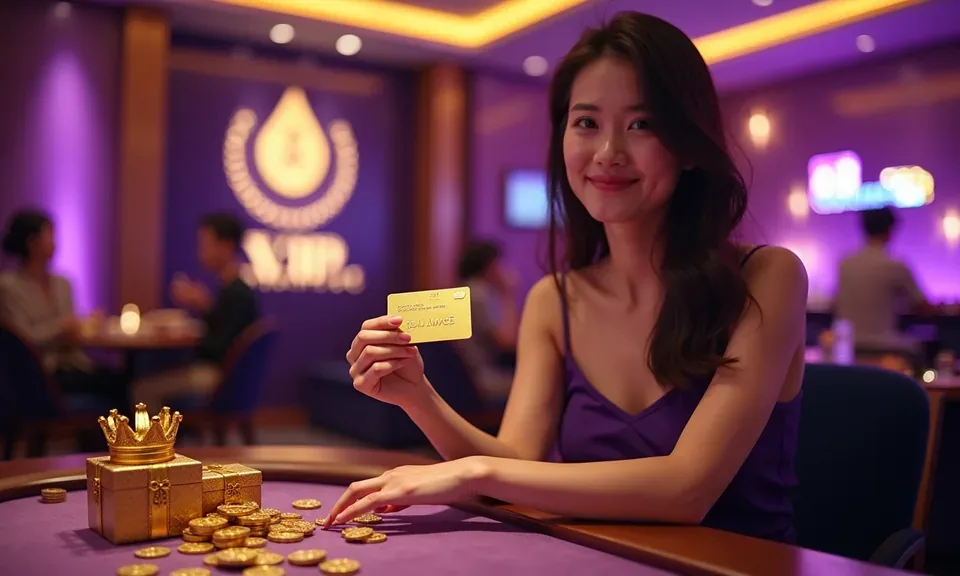567bet บัญชีข้ามอุปกรณ์