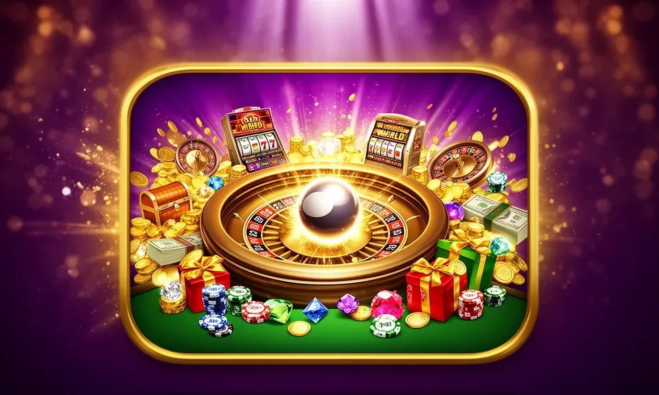 567bet เดิมพันกีฬาและเกมไลฟ์จาก SBO ผ่านบัญชีเดียว